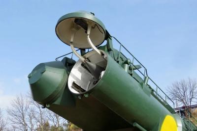 Прикрепленное изображение: Сотка1.jpg